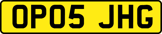 OP05JHG
