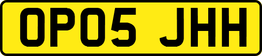 OP05JHH