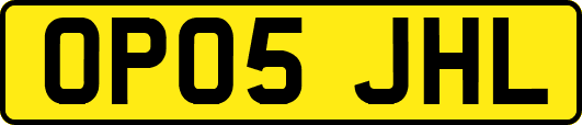OP05JHL
