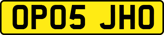 OP05JHO