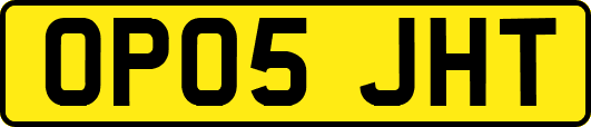 OP05JHT