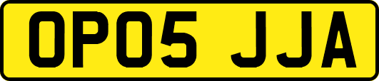 OP05JJA