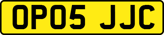 OP05JJC