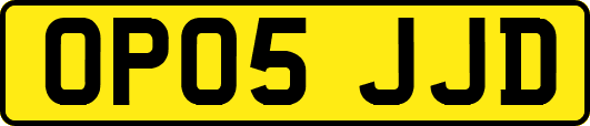 OP05JJD