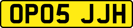 OP05JJH