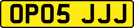 OP05JJJ