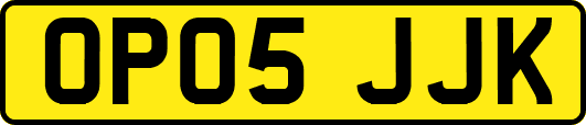 OP05JJK