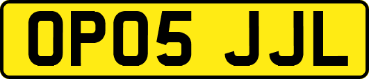 OP05JJL