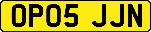 OP05JJN