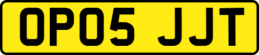 OP05JJT