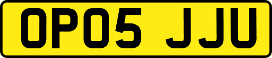 OP05JJU