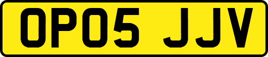 OP05JJV