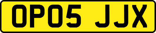 OP05JJX