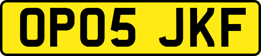OP05JKF