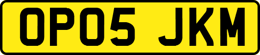 OP05JKM