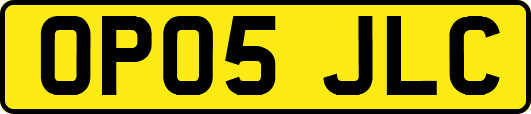 OP05JLC