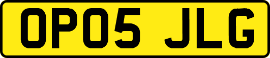 OP05JLG