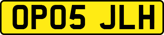 OP05JLH