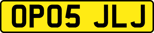 OP05JLJ