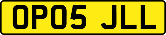 OP05JLL