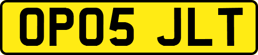 OP05JLT