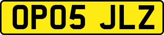 OP05JLZ