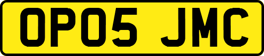 OP05JMC