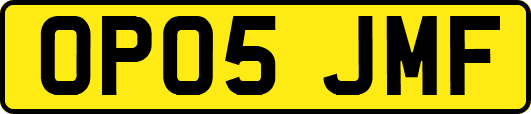OP05JMF