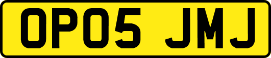 OP05JMJ