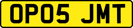 OP05JMT