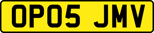 OP05JMV
