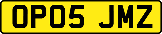 OP05JMZ