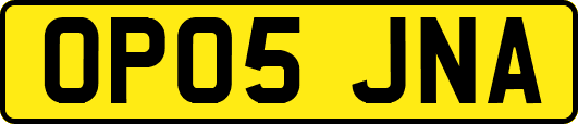 OP05JNA
