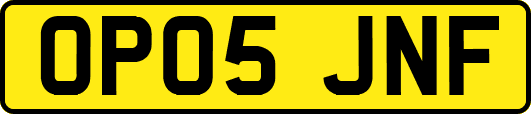 OP05JNF