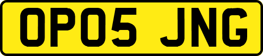 OP05JNG
