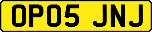 OP05JNJ