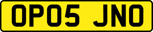 OP05JNO