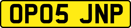 OP05JNP