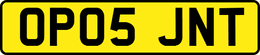 OP05JNT