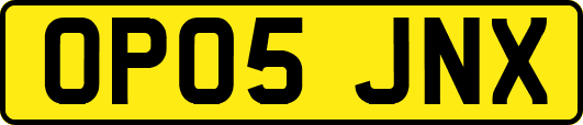 OP05JNX