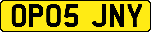 OP05JNY