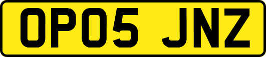 OP05JNZ