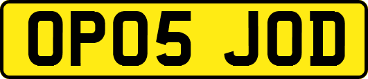 OP05JOD