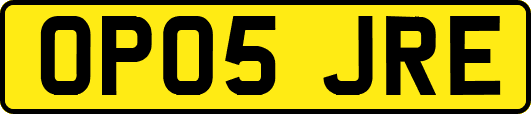 OP05JRE