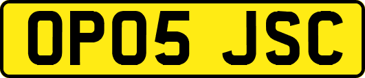 OP05JSC