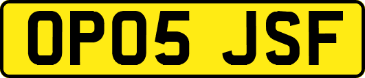 OP05JSF