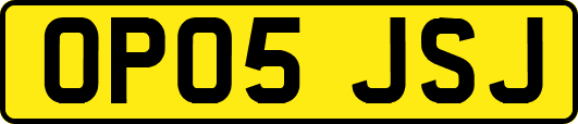 OP05JSJ