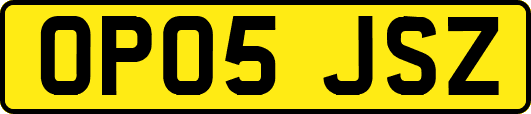OP05JSZ