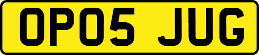 OP05JUG