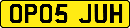 OP05JUH